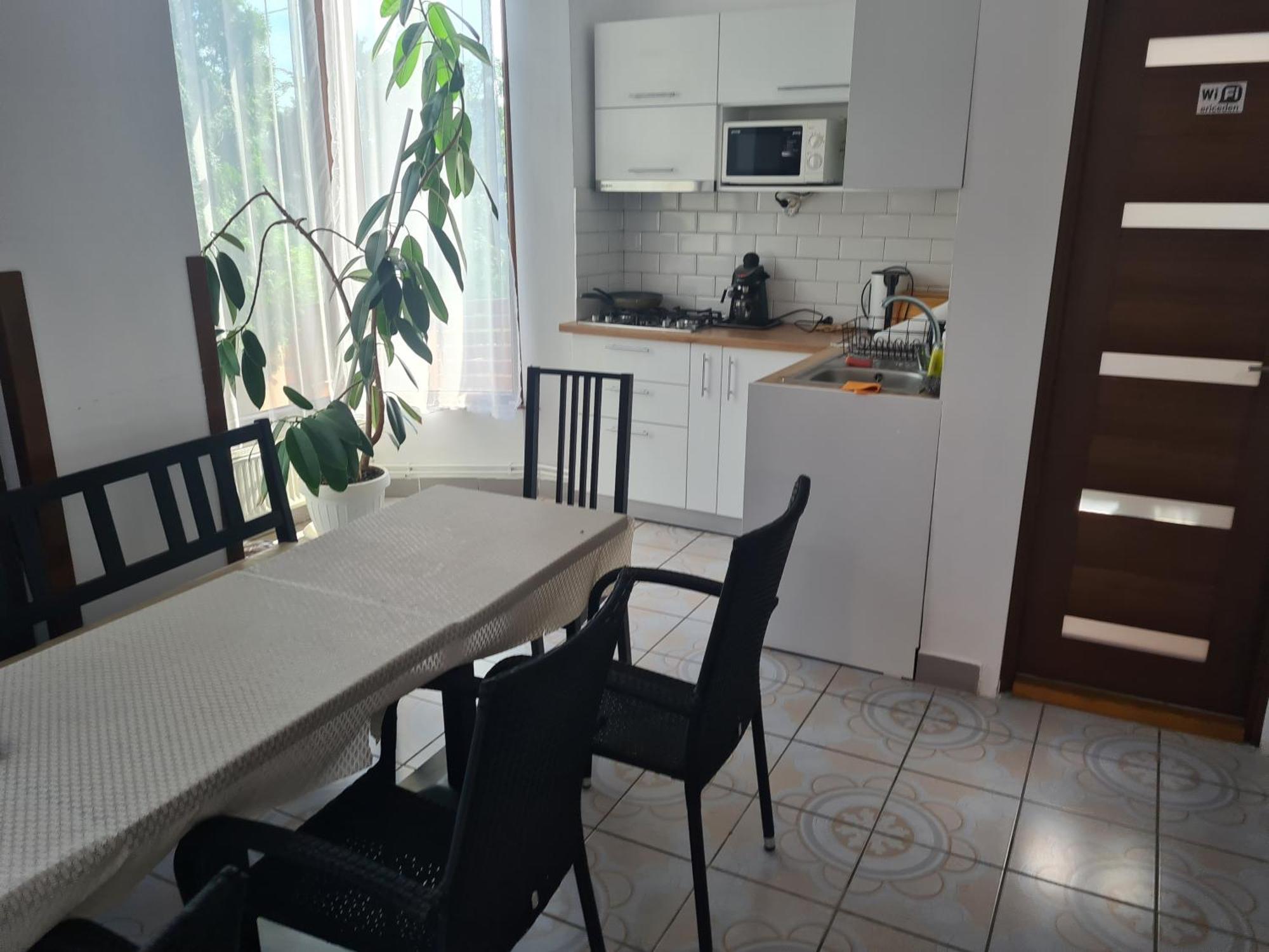 Casa Edy Hotel Szováta Kültér fotó