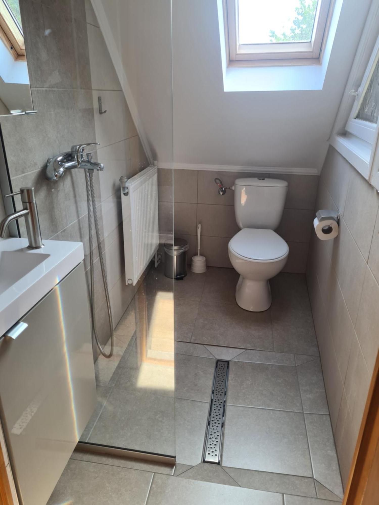 Casa Edy Hotel Szováta Kültér fotó